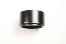 Canon plastic lens for sale  Cincinnati