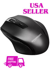 Ergonomic 2.4 ghz for sale  Winston Salem