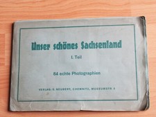 fotomappe gebraucht kaufen fotomappe gebraucht kaufen Oelsnitz