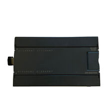 Modulo per plc usato  Italia