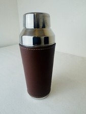Hampton home leather for sale  Fresno