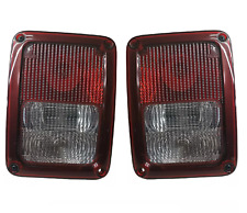 Fanali posteriori per usato Fanali posteriori per usato  Stromboli