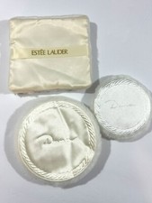 Vintage dusting powder for sale  Blackstone