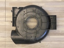 Whynter ARC-14S ARC14S Ar Condicionado Portátil Parte AC Painel Interno Bandeja C comprar usado Whynter ARC-14S ARC14S Ar Condicionado Portátil Parte AC Painel Interno Bandeja C comprar usado  Enviando para Brazil