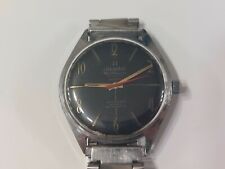 Atlantic worldmaster vintage usato  Torino