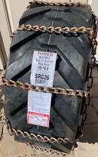New usa 16.5nhs for sale  Orlando