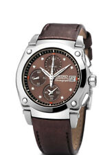 Montre femme seiko d'occasion  Magny-les-Hameaux