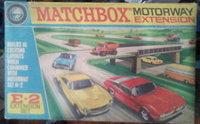 Vintage 1960 70s for sale  WAKEFIELD