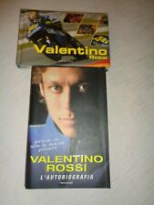Lotto valentino rossi usato  Lecco