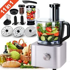 robot coupe cl60 d'occasion robot coupe cl60 d'occasion Cestas