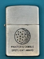 Vintage 1958 procter for sale  Asheboro