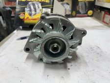 Alternator pontiac grand for sale  Cave Junction