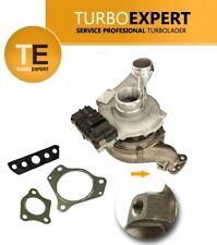 Turbo turbolader mercedes gebraucht kaufen  Guben