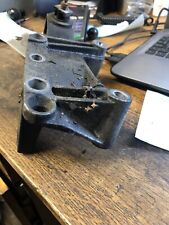Engine mount vauxhall for sale  BRAINTREE