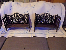 Ancien petites étagères d'occasion Ancien petites étagères d'occasion  Quillan