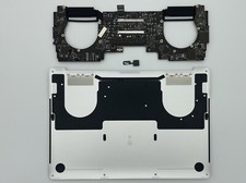 Mainboard logic board gebraucht kaufen  Kastellaun