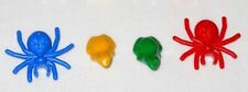Lego spinnen frösche gebraucht kaufen  Pfinztal