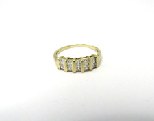 10k yellow gold for sale  Homestead