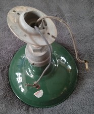 Silva king porcelain for sale  Palmyra