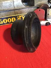 Steering wheel boss for sale  HAVERFORDWEST