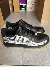 Size 10.5 nike for sale  New York