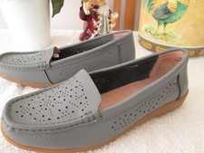 cotton traders slip shoes for sale cotton traders slip shoes for sale GOSPORT
