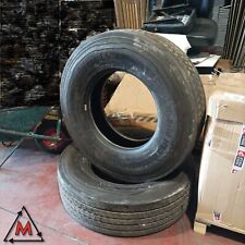 Set gomme pneumatici usato  Italia