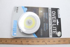 Sensor brite overhead for sale  Chillicothe