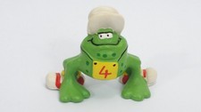 Regenbogenkinder schleich 1983 gebraucht kaufen  Hamburg