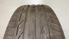Pneu 205 r15 d'occasion  Haubourdin