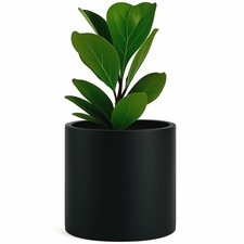 Large inch black for sale  Eugene