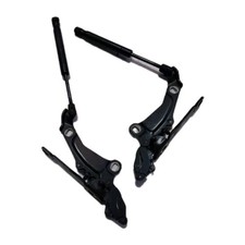 Serrature cerniere cofano usato Serrature cerniere cofano usato  Castelnuovo Bormida