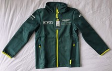 Aston martin team for sale  SHIPSTON-ON-STOUR