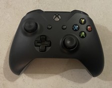 Manette noire officielle d'occasion  Saclas