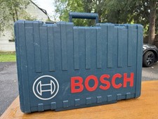 Bosch rh540m sds for sale  Cresskill