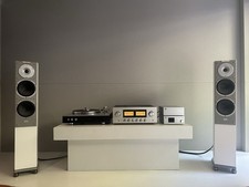 Audiovector sr3 signature for sale  CHISLEHURST