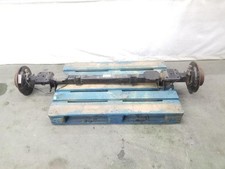 555114110r ponte posteriore usato  Ferrara
