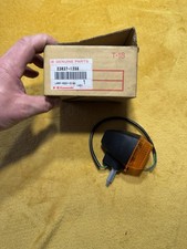 Blinker kawasaki riginal gebraucht kaufen  Lichtenstein