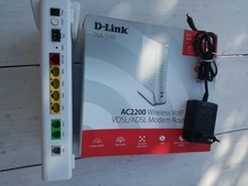 Link dva 5592 usato  Bari