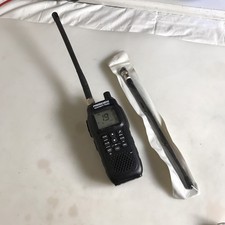 President randy fcc for sale  Aurora