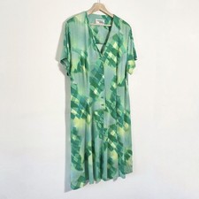 Vintage 80s richard for sale  HUDDERSFIELD