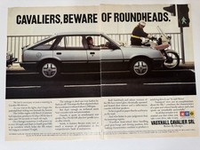Original vintage 1984 for sale  WIGAN