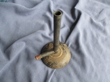 bunsen burner for sale bunsen burner for sale BRISTOL