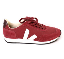 Veja womens canvas d'occasion  Expédié en Belgium