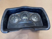 Used medallion speedometer for sale  Lancaster