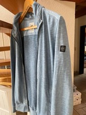marco polo pullover herren gebraucht kaufen  Tamm