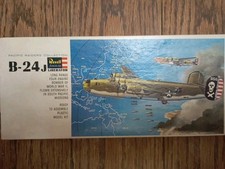 Vintage 1965 revell for sale  Oliver Springs