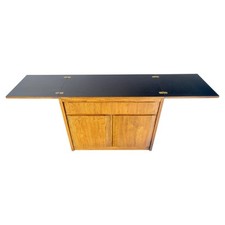 Mid century flip for sale  USA