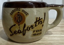 Vintage 1940 seaforth for sale  Allen
