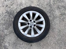 Vauxhall zafira astra for sale  BIRMINGHAM